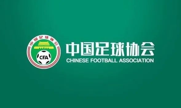 寂寞的少妇与上司